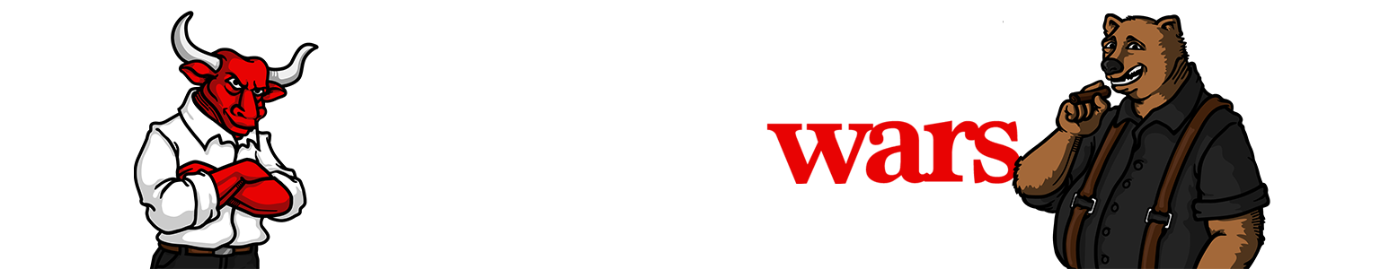 Financial Wars