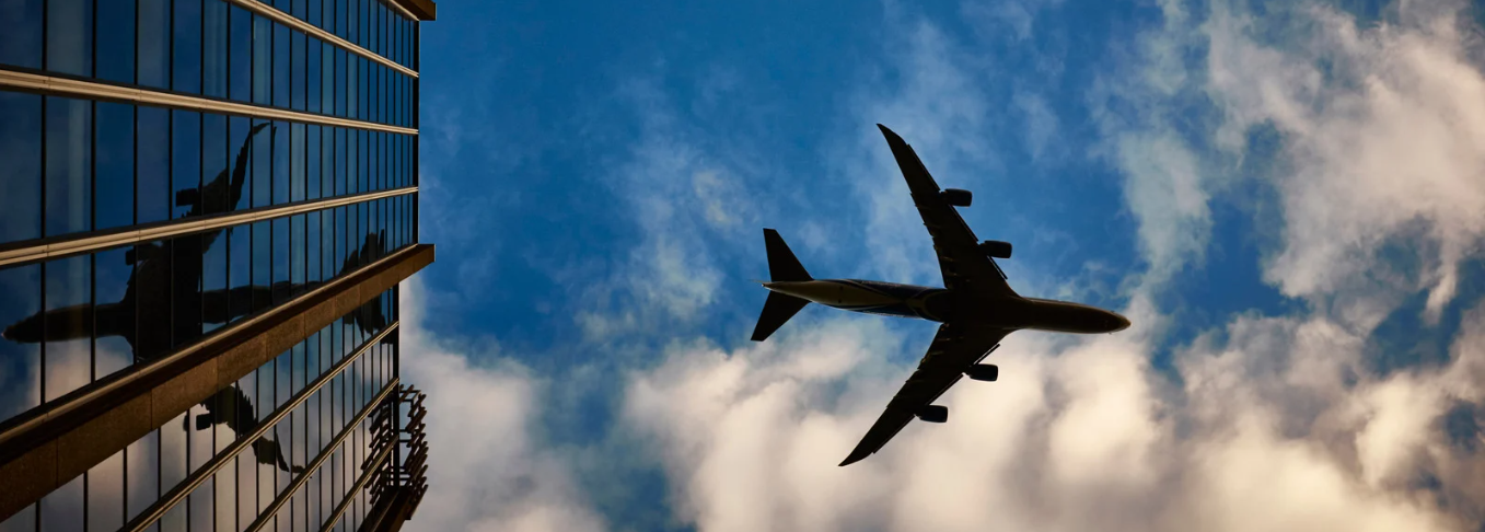 Travel Industry are Lobbying the White House to Eliminate Testing Requirements