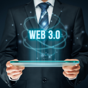 Web3 in 2022: Developing a New Mindset