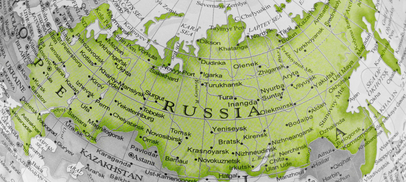 The EU's Oil Embargo on Russia is a Significant Victory