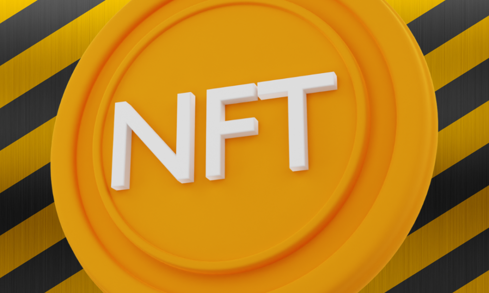 NFT Project